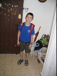 Thumbnail Image, Click to Enlarge thumb_IMG_2006.JPG