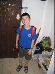 Thumbnail Image, Click to Enlarge thumb_IMG_2007.JPG