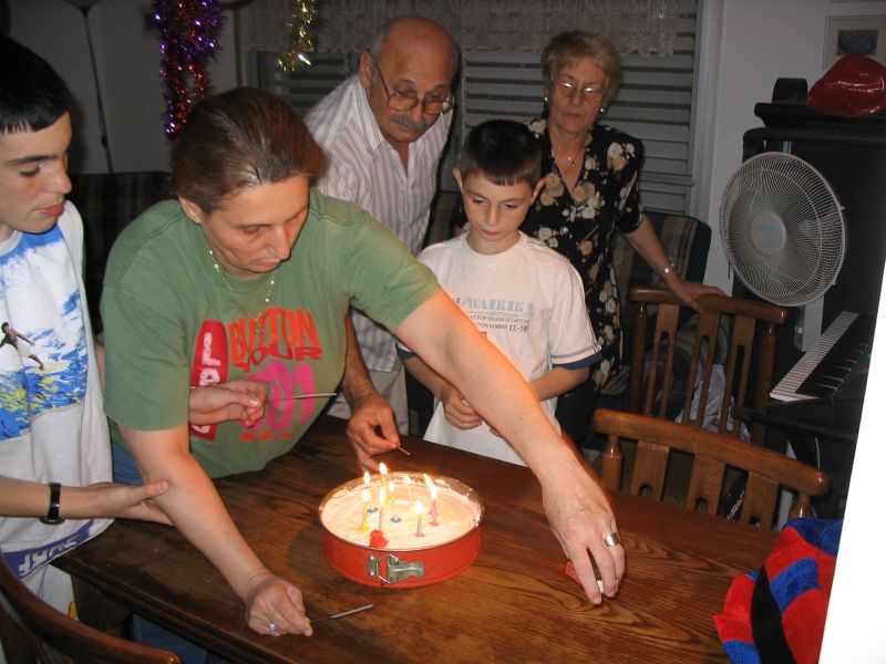 IMG_1961.JPG