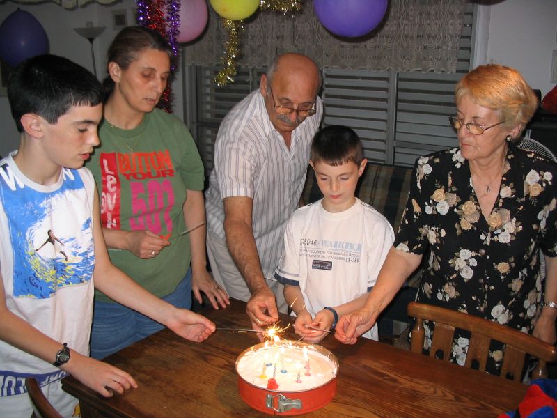 IMG_1962.JPG