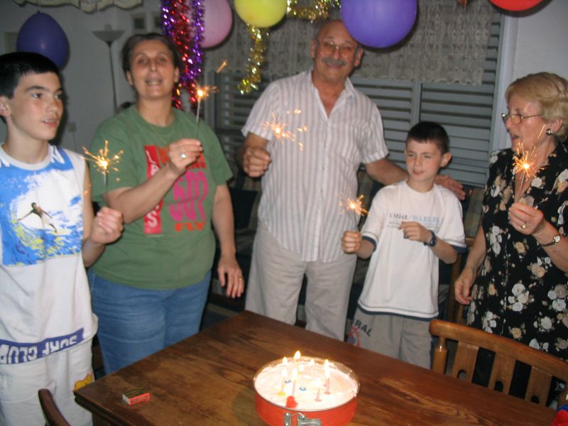 IMG_1963.JPG