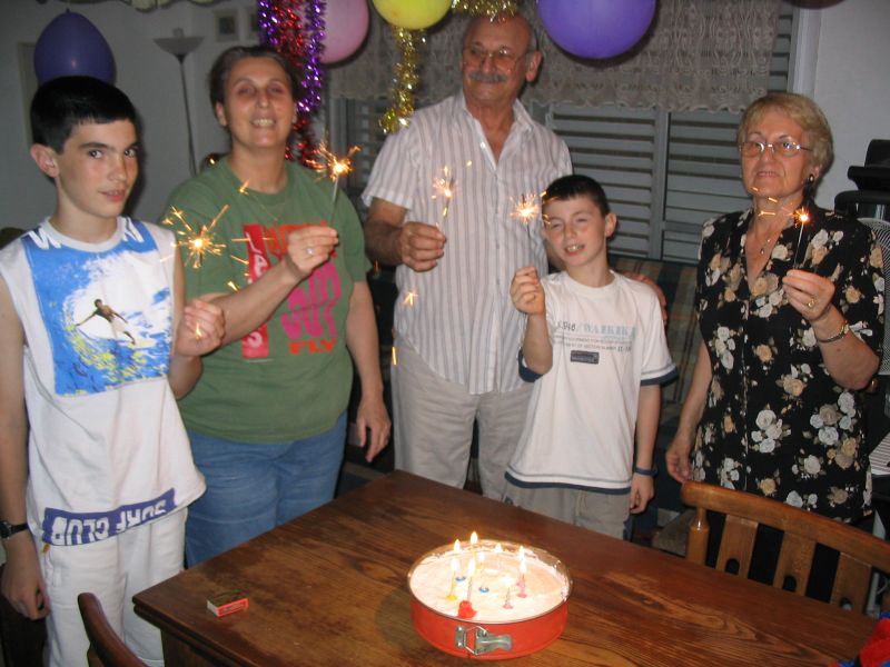 IMG_1964.JPG