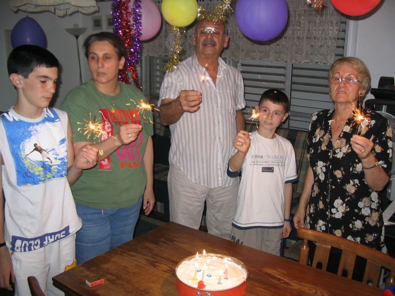 IMG_1965.JPG