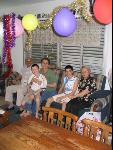 Thumbnail Image, Click to Enlarge thumb_IMG_1956.JPG