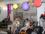 Thumbnail Image, Click to Enlarge thumb_IMG_1957.JPG