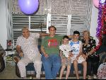 Thumbnail Image, Click to Enlarge thumb_IMG_1958.JPG