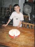 Thumbnail Image, Click to Enlarge thumb_IMG_1960.JPG