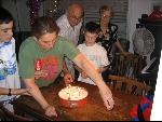 Thumbnail Image, Click to Enlarge thumb_IMG_1961.JPG