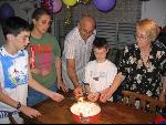 Thumbnail Image, Click to Enlarge thumb_IMG_1962.JPG