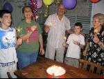 Thumbnail Image, Click to Enlarge thumb_IMG_1963.JPG