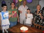 Thumbnail Image, Click to Enlarge thumb_IMG_1964.JPG