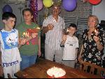 Thumbnail Image, Click to Enlarge thumb_IMG_1965.JPG