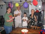Thumbnail Image, Click to Enlarge thumb_IMG_1966.JPG