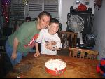 Thumbnail Image, Click to Enlarge thumb_IMG_1967.JPG