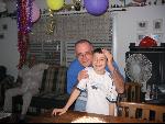 Thumbnail Image, Click to Enlarge thumb_IMG_1968.JPG