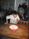 Thumbnail Image, Click to Enlarge thumb_IMG_1969.JPG