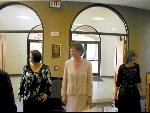Thumbnail Image, Click to Enlarge thumb_P5090018.jpg