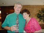 Thumbnail Image, Click to Enlarge thumb_P5090023.jpg