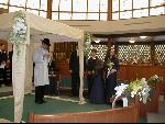 Thumbnail Image, Click to Enlarge thumb_P5090027.jpg
