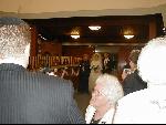 Thumbnail Image, Click to Enlarge thumb_P5090028.jpg