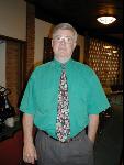 Thumbnail Image, Click to Enlarge thumb_P5090034.jpg
