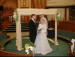 Thumbnail Image, Click to Enlarge thumb_P5090036.jpg