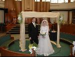 Thumbnail Image, Click to Enlarge thumb_P5090037.jpg