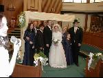 Thumbnail Image, Click to Enlarge thumb_P5090039.jpg