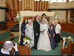 Thumbnail Image, Click to Enlarge thumb_P5090040.jpg