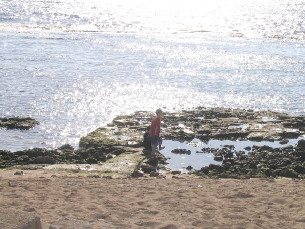 IMG_1251.JPG