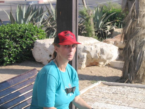IMG_1252.JPG