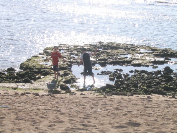 IMG_1253.JPG