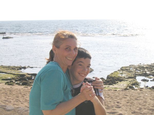 IMG_1264.JPG
