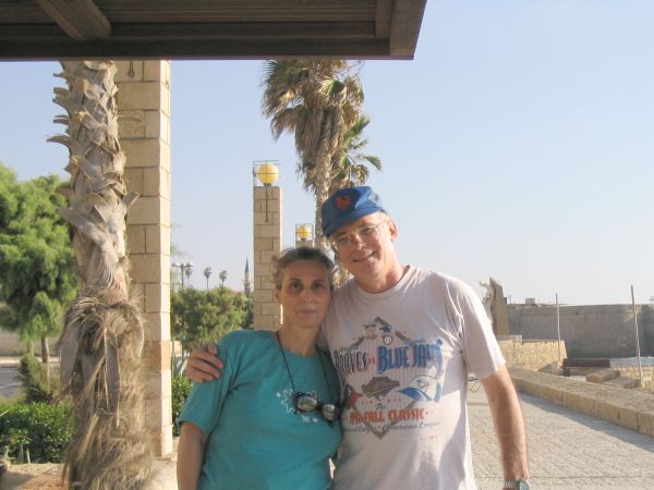 IMG_1268.JPG