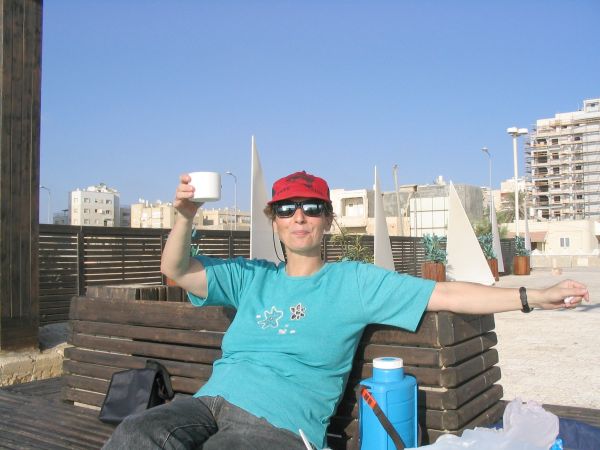 IMG_1272.JPG