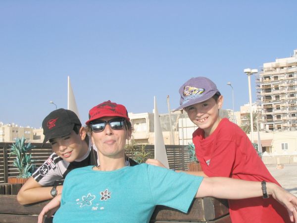 IMG_1274.JPG