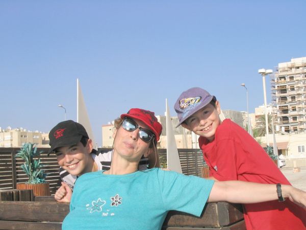 IMG_1275.JPG