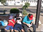 Thumbnail Image, Click to Enlarge thumb_IMG_1242.JPG