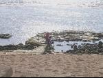 Thumbnail Image, Click to Enlarge thumb_IMG_1250.JPG