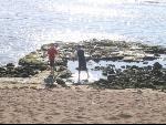 Thumbnail Image, Click to Enlarge thumb_IMG_1253.JPG