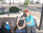 Thumbnail Image, Click to Enlarge thumb_IMG_1256.JPG