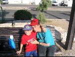 Thumbnail Image, Click to Enlarge thumb_IMG_1257.JPG