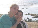 Thumbnail Image, Click to Enlarge thumb_IMG_1259.JPG