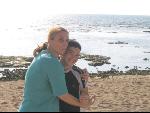 Thumbnail Image, Click to Enlarge thumb_IMG_1263.JPG