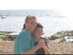 Thumbnail Image, Click to Enlarge thumb_IMG_1264.JPG