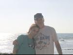 Thumbnail Image, Click to Enlarge thumb_IMG_1265.JPG