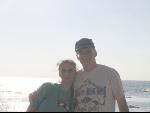 Thumbnail Image, Click to Enlarge thumb_IMG_1266.JPG