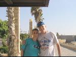 Thumbnail Image, Click to Enlarge thumb_IMG_1268.JPG