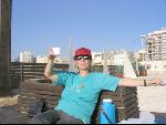 Thumbnail Image, Click to Enlarge thumb_IMG_1272.JPG