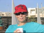 Thumbnail Image, Click to Enlarge thumb_IMG_1273.JPG